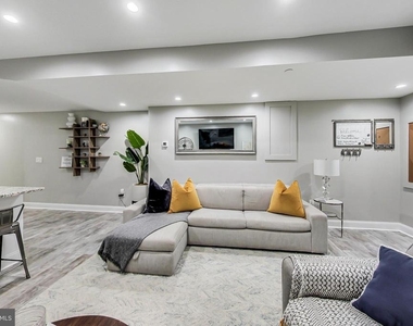 1343 Irving Street Nw - Photo Thumbnail 2