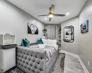 1343 Irving Street Nw - Photo Thumbnail 9
