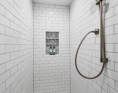 1343 Irving Street Nw - Photo Thumbnail 10