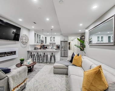 1343 Irving Street Nw - Photo Thumbnail 3
