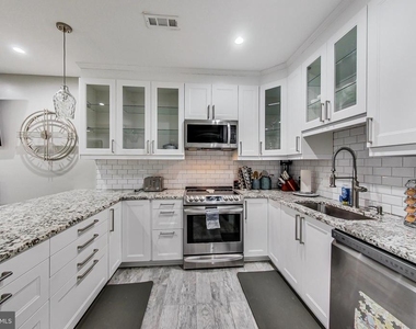 1343 Irving Street Nw - Photo Thumbnail 5
