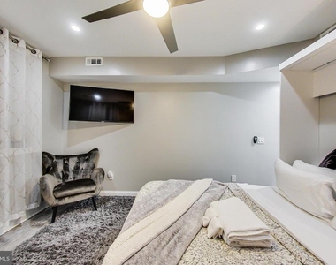 1343 Irving Street Nw - Photo Thumbnail 12