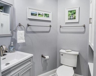 1343 Irving Street Nw - Photo Thumbnail 11