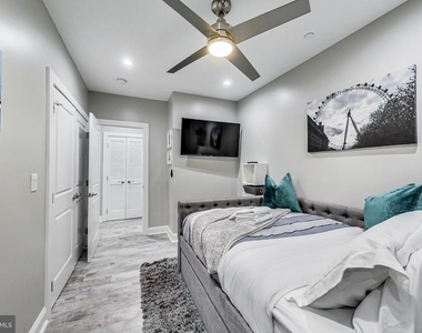 1343 Irving Street Nw - Photo Thumbnail 8