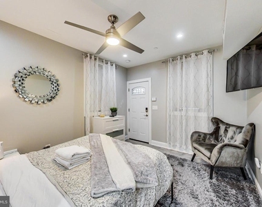 1343 Irving Street Nw - Photo Thumbnail 14