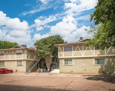 4306 Avenue A - Photo Thumbnail 19