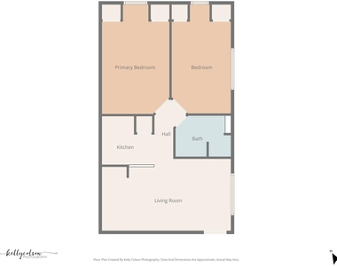 4306 Avenue A - Photo Thumbnail 37