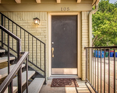 4306 Avenue A - Photo Thumbnail 21