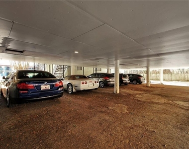 4306 Avenue A - Photo Thumbnail 17