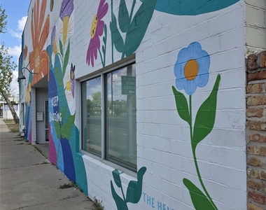 4306 Avenue A - Photo Thumbnail 30