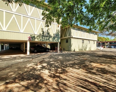 4306 Avenue A - Photo Thumbnail 16