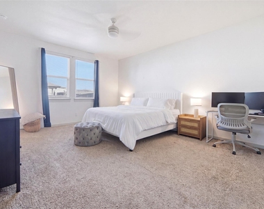 515 Millbrook Blvd - Photo Thumbnail 13