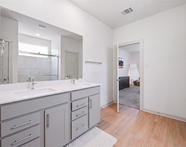 515 Millbrook Blvd - Photo Thumbnail 14