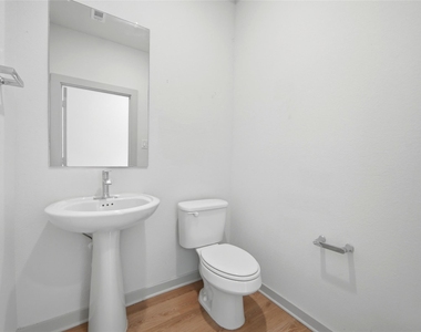 515 Millbrook Blvd - Photo Thumbnail 20