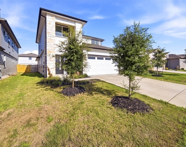 515 Millbrook Blvd - Photo Thumbnail 1