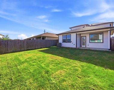 515 Millbrook Blvd - Photo Thumbnail 30