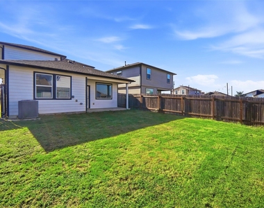 515 Millbrook Blvd - Photo Thumbnail 29