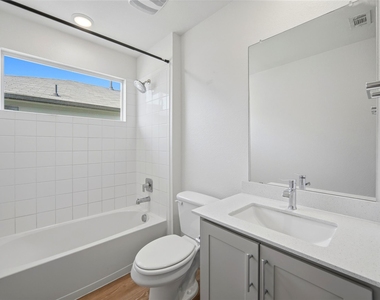 515 Millbrook Blvd - Photo Thumbnail 21