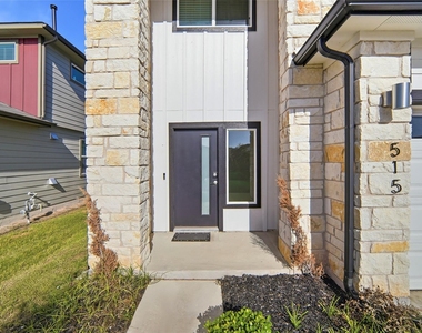 515 Millbrook Blvd - Photo Thumbnail 2