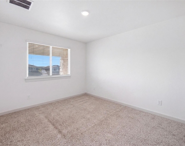 515 Millbrook Blvd - Photo Thumbnail 26