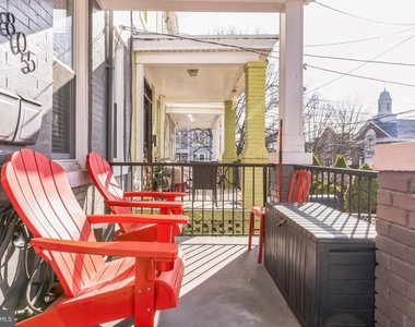 805 Jefferson Street Nw - Photo Thumbnail 22