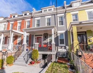 805 Jefferson Street Nw - Photo Thumbnail 26