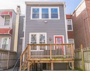 805 Jefferson Street Nw - Photo Thumbnail 27