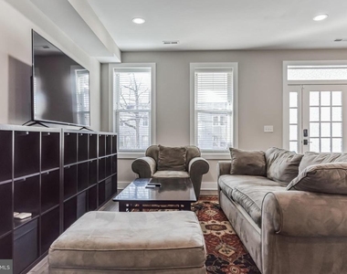 805 Jefferson Street Nw - Photo Thumbnail 5