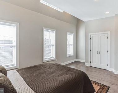 805 Jefferson Street Nw - Photo Thumbnail 13