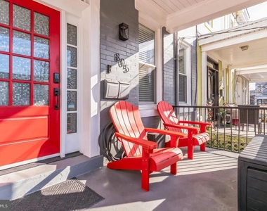 805 Jefferson Street Nw - Photo Thumbnail 24