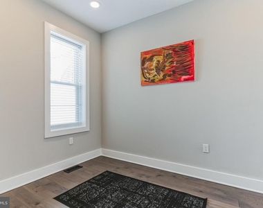 805 Jefferson Street Nw - Photo Thumbnail 19