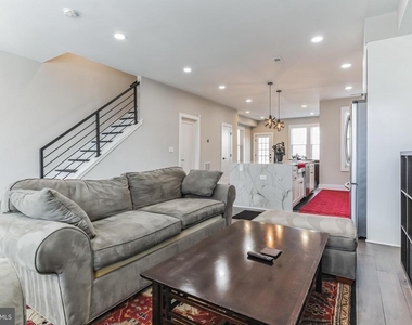 805 Jefferson Street Nw - Photo Thumbnail 6