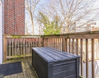 805 Jefferson Street Nw - Photo Thumbnail 28