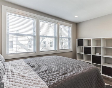 805 Jefferson Street Nw - Photo Thumbnail 16