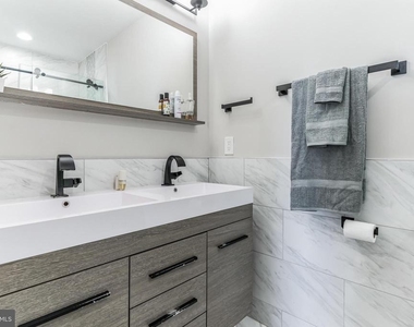 805 Jefferson Street Nw - Photo Thumbnail 14