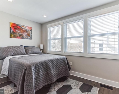 805 Jefferson Street Nw - Photo Thumbnail 17