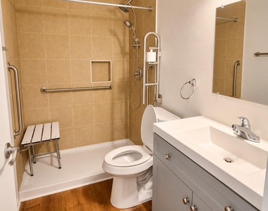4714 Lambs Ln - Photo Thumbnail 5
