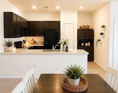120 Greystone Ct - Photo Thumbnail 2