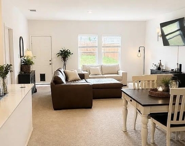 120 Greystone Ct - Photo Thumbnail 1