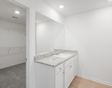 112 Paria Ct - Photo Thumbnail 4
