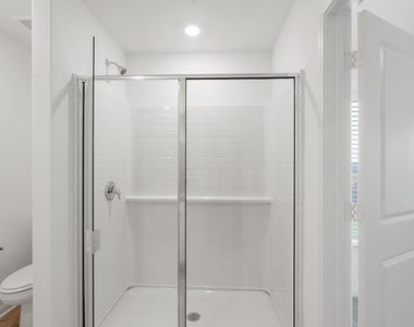 112 Paria Ct - Photo Thumbnail 5