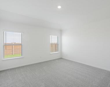 112 Paria Ct - Photo Thumbnail 3