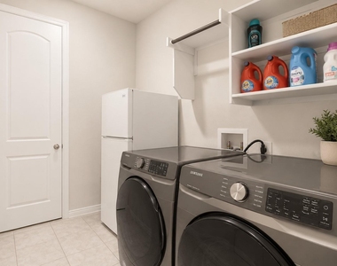 22614 Fountaingrass Ln - Photo Thumbnail 19