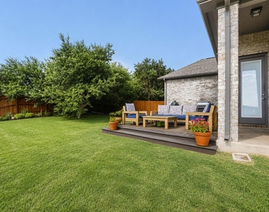 22614 Fountaingrass Ln - Photo Thumbnail 20