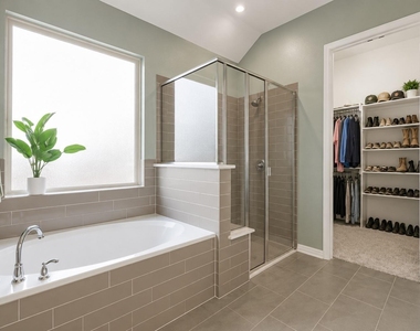 22614 Fountaingrass Ln - Photo Thumbnail 14