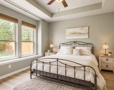 22614 Fountaingrass Ln - Photo Thumbnail 9