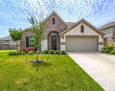 2813 Waterson St - Photo Thumbnail 28