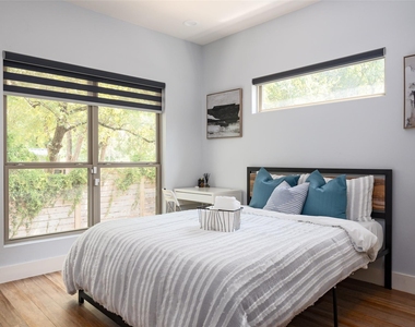 1193 E M. Franklin Ave - Photo Thumbnail 10