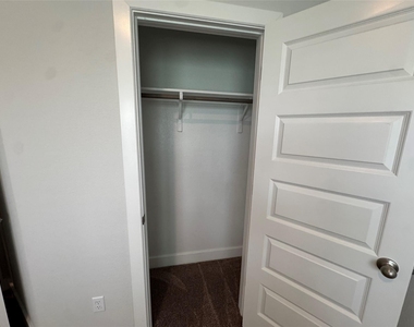 3000 Chisholm Trail Rd - Photo Thumbnail 15