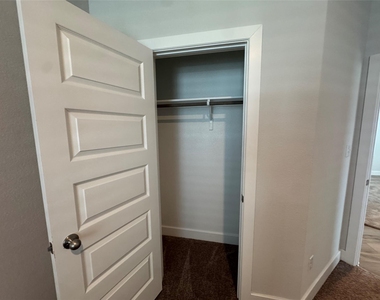 3000 Chisholm Trail Rd - Photo Thumbnail 19